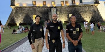 operacao-verao-intensifica-presenca-da-policia-civil-em-pontos-turisticos-de-salvador