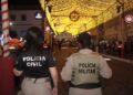 ssp-emprega-reconhecimento-facial-e-reforca-acoes-no-natal-luz-do-pelourinho