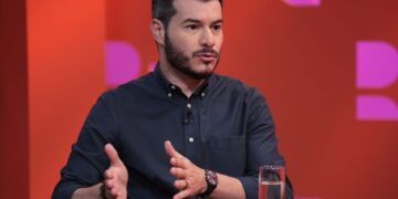 no-dr-com-demori,-historiador-analisa-politica-e-desafios-para-2026