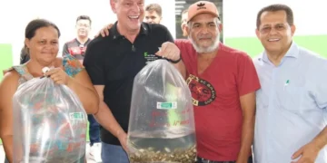 piscicultura-mais-vida-entrega-primeiros-alevinos-a-agricultores-da-baixada-cuiabana-(mt)