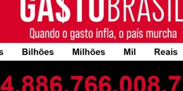 brasil-fecha-2025-com-gastos-de-quase-r$-5-trilhoes