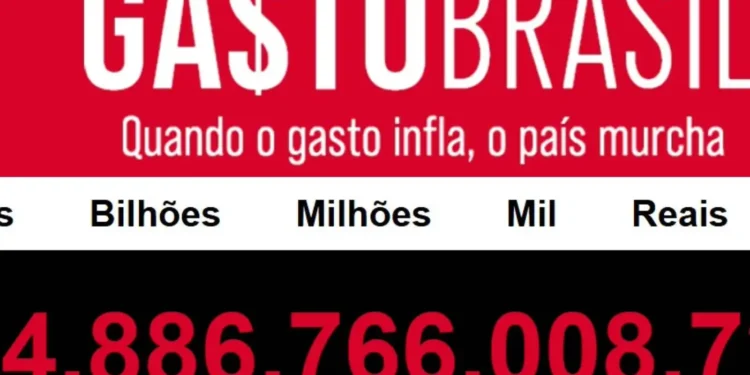 brasil-fecha-2025-com-gastos-de-quase-r$-5-trilhoes