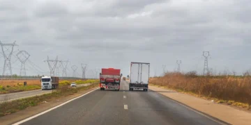 tabela-minima-de-frete-e-inconstitucional-e-eleva-precos-para-consumidores,-alerta-cni