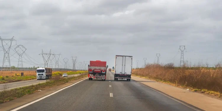 tabela-minima-de-frete-e-inconstitucional-e-eleva-precos-para-consumidores,-alerta-cni