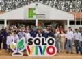 programa-solo-vivo-amplia-acoes-e-alcanca-32-assentamentos-em-mato-grosso