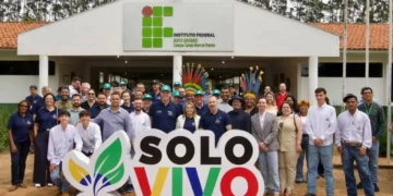 programa-solo-vivo-amplia-acoes-e-alcanca-32-assentamentos-em-mato-grosso