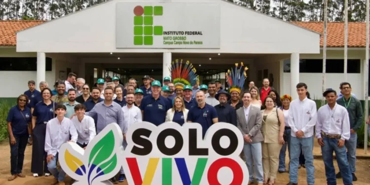 programa-solo-vivo-amplia-acoes-e-alcanca-32-assentamentos-em-mato-grosso