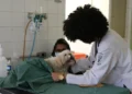 produtos-veterinarios-terao-canal-obrigatorio-de-atendimento-ao-usuario;-veja-novas-regras