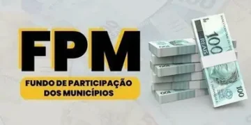 fpm:-uniao-repassa-r$-6,3-bi-aos-municipios-brasileiros,-nesta-quarta-feira-(10)