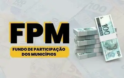 fpm:-uniao-repassa-r$-6,3-bi-aos-municipios-brasileiros,-nesta-quarta-feira-(10)