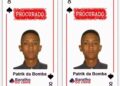 policia-civil-da-bahia-localiza-em-sao-paulo-integrante-do-baralho-do-crime