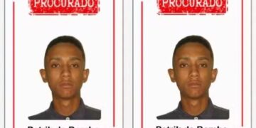 policia-civil-da-bahia-localiza-em-sao-paulo-integrante-do-baralho-do-crime