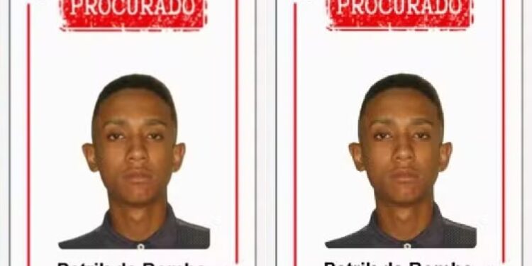 policia-civil-da-bahia-localiza-em-sao-paulo-integrante-do-baralho-do-crime
