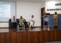 pm-realiza-seminario-de-enfrentamento-ao-assedio-sexual-e-moral-no-ambiente-de-trabalho