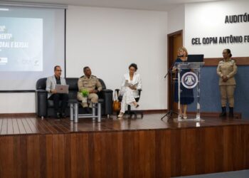 pm-realiza-seminario-de-enfrentamento-ao-assedio-sexual-e-moral-no-ambiente-de-trabalho
