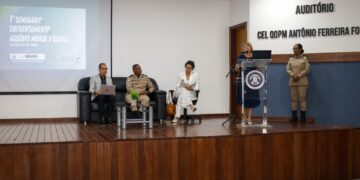 pm-realiza-seminario-de-enfrentamento-ao-assedio-sexual-e-moral-no-ambiente-de-trabalho
