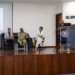 pm-realiza-seminario-de-enfrentamento-ao-assedio-sexual-e-moral-no-ambiente-de-trabalho