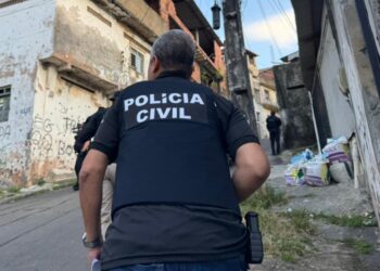 policia-civil-da-bahia-localiza-em-florianopolis-lider-de-grupo-criminoso-atuante-em-coracao-de-maria