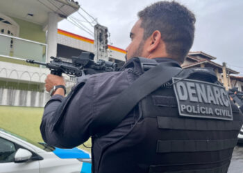 operacao-narke-5-impoe-prejuizo-de-r$-242-milhoes-ao-crime-organizado-em-acao-integrada-nacional