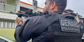 operacao-narke-5-impoe-prejuizo-de-r$-242-milhoes-ao-crime-organizado-em-acao-integrada-nacional