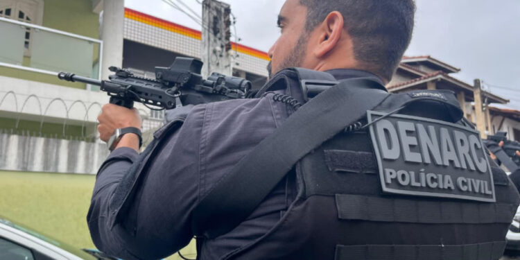 operacao-narke-5-impoe-prejuizo-de-r$-242-milhoes-ao-crime-organizado-em-acao-integrada-nacional