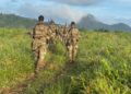 forcas-estaduais-e-federal-deflagram-operacoes-visando-combater-conflitos-entre-produtores-rurais-e-indigenas-no-sul-da-bahia