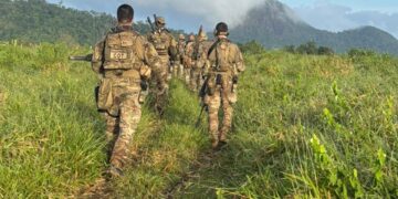 forcas-estaduais-e-federal-deflagram-operacoes-visando-combater-conflitos-entre-produtores-rurais-e-indigenas-no-sul-da-bahia