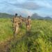forcas-estaduais-e-federal-deflagram-operacoes-visando-combater-conflitos-entre-produtores-rurais-e-indigenas-no-sul-da-bahia