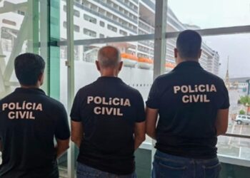 deltur-recepciona-mais-de-5-mil-turistas-no-terminal-nautico