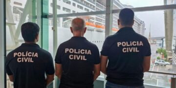 deltur-recepciona-mais-de-5-mil-turistas-no-terminal-nautico