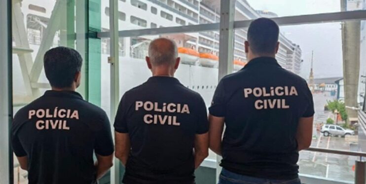 deltur-recepciona-mais-de-5-mil-turistas-no-terminal-nautico