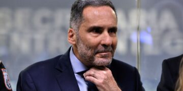 site-do-governo-visa-chegar-aos-lideres-do-crime-organizado