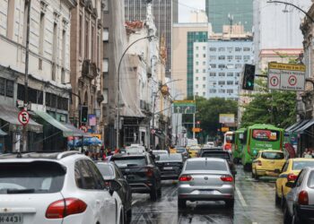 congresso-isenta-ipva-de-veiculos-com-mais-de-20-anos