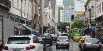 congresso-isenta-ipva-de-veiculos-com-mais-de-20-anos