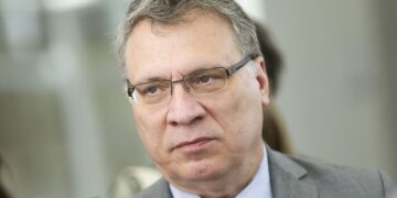 defesa-pede-absolvicao-de-delegada-denunciada-pela-trama-golpista