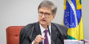 pgr-insiste-pela-condenacao-de-mais-seis-reus-por-trama-golpista