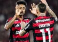 flamengo-encara-mexicano-cruz-azul-na-estreia-da-copa-intercontinental