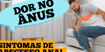 veja-a-diferenca-entre-hemorroida-e-abcesso-anal
