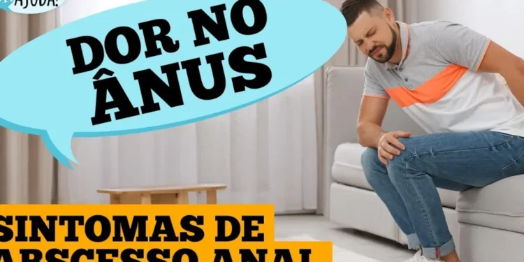 veja-a-diferenca-entre-hemorroida-e-abcesso-anal