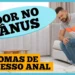 veja-a-diferenca-entre-hemorroida-e-abcesso-anal