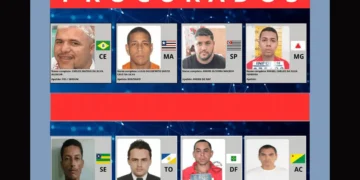 governo-lanca-site-com-lista-nacional-dos-foragidos-mais-perigosos