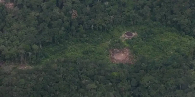 licenciamento-ambiental:-regiao-sul-soma-mais-de-15-mil-pedidos-em-analise