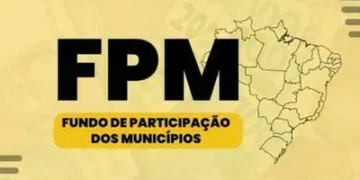 fpm:-municipios-brasileiros-recebem-valor-extra-de-r$7,6-bilhoes-no-1°-decendio-de-dezembro