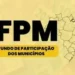 fpm:-municipios-brasileiros-recebem-valor-extra-de-r$7,6-bilhoes-no-1°-decendio-de-dezembro