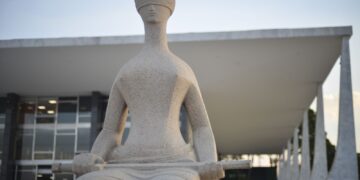 stf-volta-a-julgar-marco-temporal-para-demarcacao-de-terras-indigenas