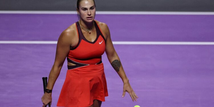 sabalenka-diz-nao-ser-justo-que-mulheres-enfrentem-atletas-trans