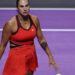 sabalenka-diz-nao-ser-justo-que-mulheres-enfrentem-atletas-trans
