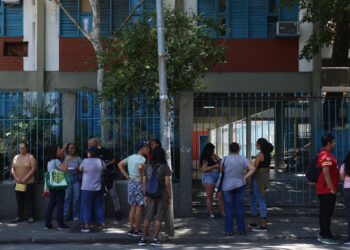 resultados-da-pnd-2025-serao-divulgados-na-proxima-sexta-feira