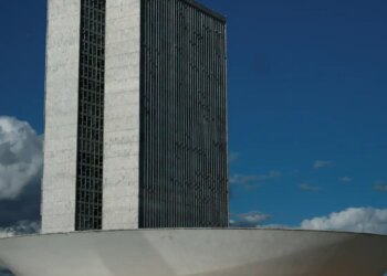 comissao-especial-da-camara-aprova-novo-plano-nacional-de-educacao