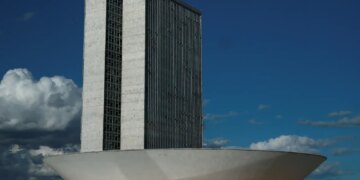 comissao-especial-da-camara-aprova-novo-plano-nacional-de-educacao